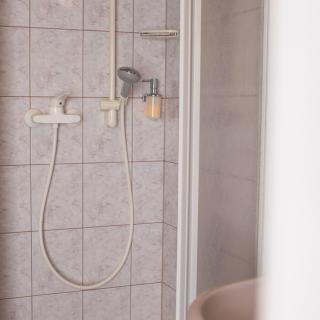 Landhotel Bodensee - Konstanz - 4