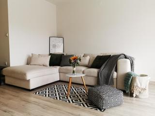 Apartman Dositej - Novi Sad - 5