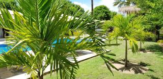 Pousada Villages Boutique Hotel - 150m da Praia da Laje - Pôrto de Pedras - 6
