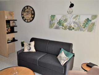Le Cosy - Le Gosier - 8