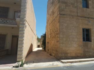 Gozo Rustic Farmhouse with stunning views and swimming pool - Sannat - 7