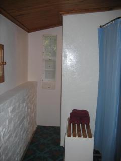 Allemann-se-Huisie - Nieu-Bethesda - 6