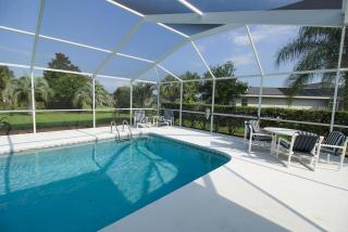 North Foxrun Terrace Villa 1512 - 6