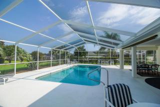 North Foxrun Terrace Villa 1512 - 7