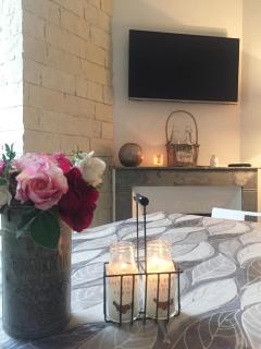 LE COEUR MEDOCAIN - 2