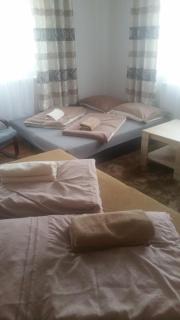 Apartmány u Galandu - Turčianske Teplice - 7