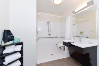 Candlewood Suites Terre Haute by IHG - Terre Haute - 6