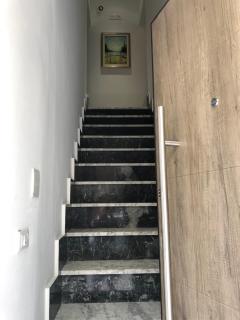 B & B Via Cavour - Termoli - 8