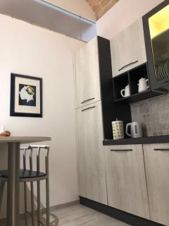 B & B Via Cavour - 4