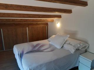 La Rosa de los Vientos - Casas del Abad - 8