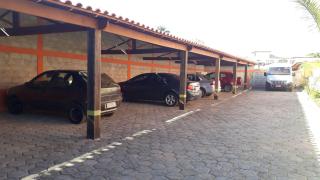 Pouso Mariazinha - Tiradentes - 8