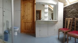 vakantiehuis Alouette maison de vacances - 4