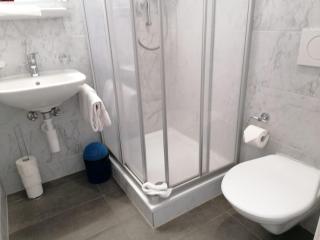 Hotel Gamper - Bellinzona - 9