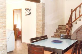 Villa Almendros - Deniasol - Dénia - 4
