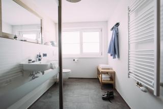 Haus am Schihang - 1