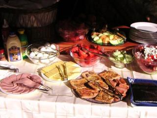 Family hotel Tropicana - 2