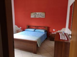 Hawaii Siciliane - Castelluzzo - 6