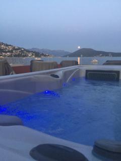 Apartments Adriatico - 9