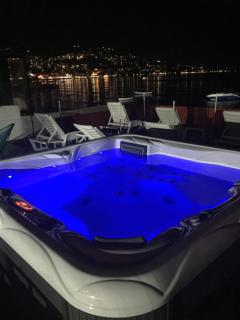 Apartments Adriatico - Herceg-Novi - 7