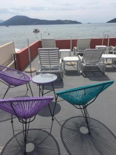 Apartments Adriatico - Herceg-Novi - 6