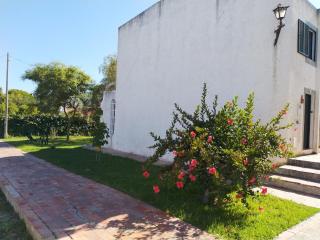 Apartamento Almargem - Conceição - 5