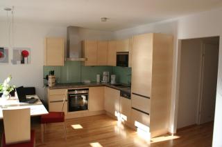 Appartement Enns by Schladmingurlaub - Schladming - 9