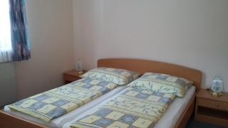 Appartementhaus Lang - 1