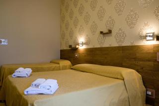 Bed & Breakfast Delle Palme - 3