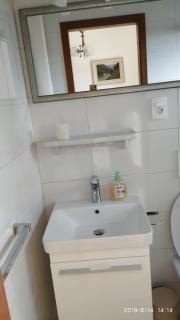 Apartments Racetin - Marina - 9