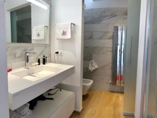 Suite Neptune - Niza - 3