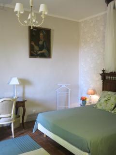 Domaine de Lamartine - Pont-Saint-Esprit - 3