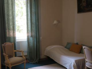 Domaine de Lamartine - Pont-Saint-Esprit - 4
