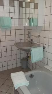 Appartementhaus Lang - Mörbisch am See - 3