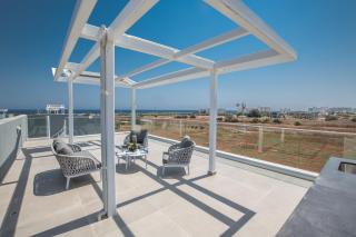 Villa Alana - Protaras - 5