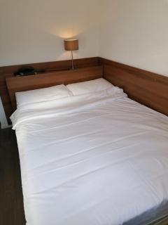 Hotel Gamper - Bellinzona - 5