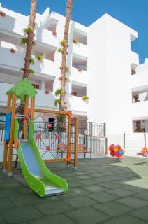 Residencial Linnea Sol by Mar Holidays - 3