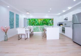 Mullins Grove - Saint Peter - 4
