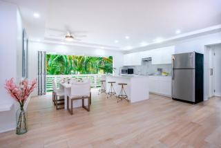 Mullins Grove - Saint Peter - 9
