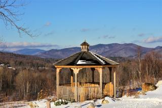 Ski home to this cozy one bedroom condo Whiffletree F5 - Killington - 9