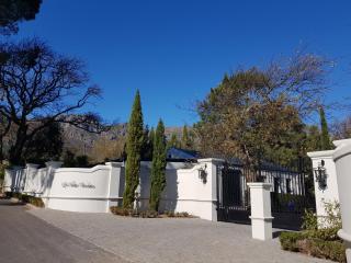 Verdun Country House - 7