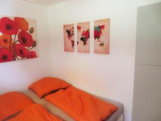 Ferienwohnung - Missen-Wilhams Allgäu - 2