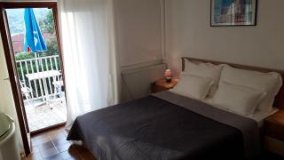 Apartments Magdalena - 7