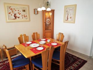 Ferienhaus am Rheintor - Andernach - 6