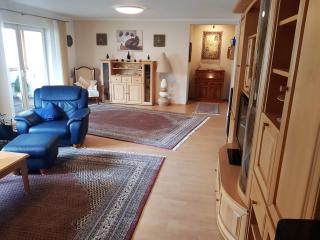 Ferienhaus am Rheintor - Andernach - 9