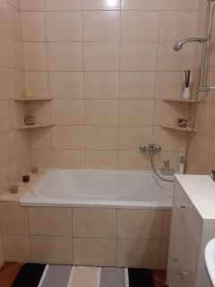 sTuDiO przy Aquaparku - Reda - 4