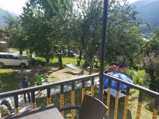 Guest House Adelina - Mestia - 2