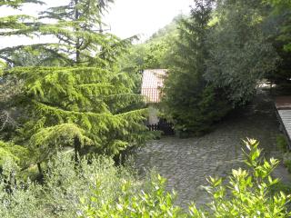 Il Filo di Arianna Cottage di Campagna - Colonnella - 7