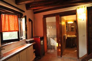 Il Filo di Arianna Cottage di Campagna - Colonnella - 4