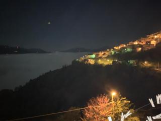 Il Piccolo Principe - Cairano - 1