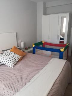 Apartamento tranquilo y luminoso - Mundaka - 4